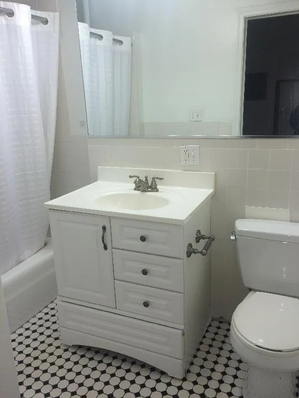 26 Hemenway St, Fenway