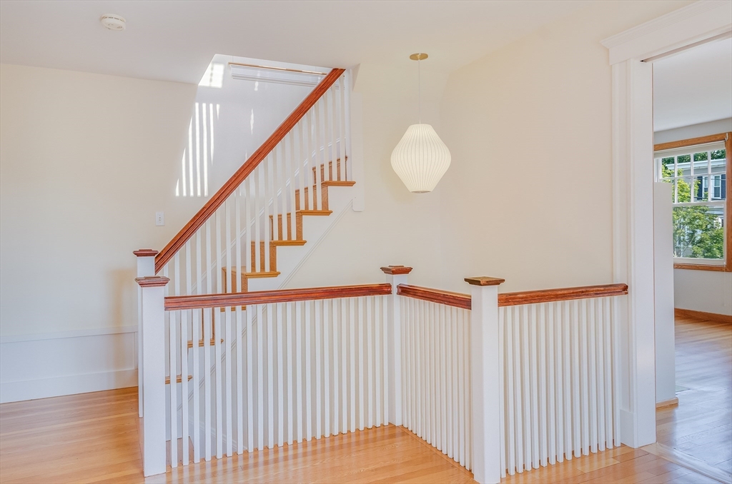 29 Devereaux, Arlington