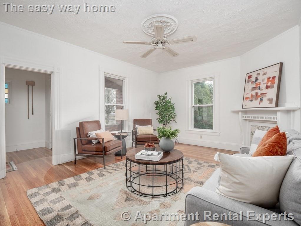 29 Florence St, Tufts