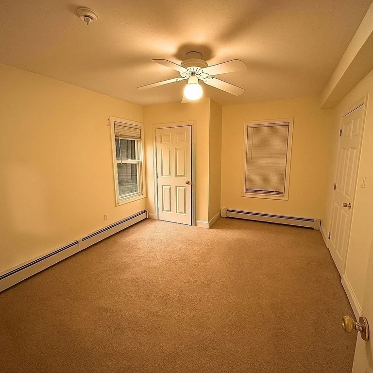 5 Austin St, Blackstone