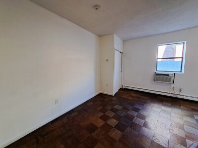 181 Salem St, North End