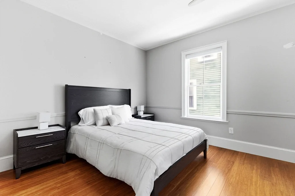 30 Boardman St, Salem