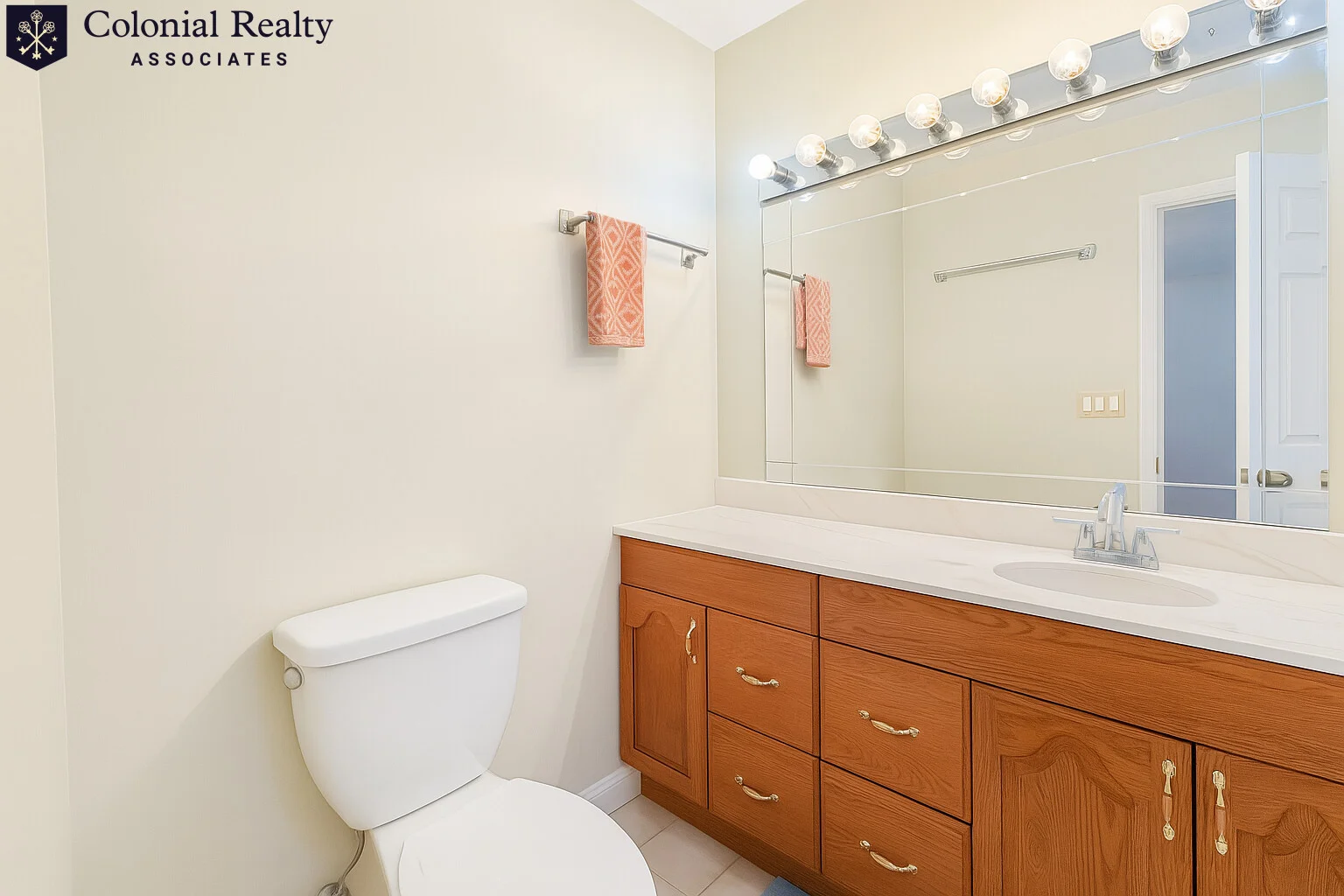 149 Harvard St, Coolidge Corner