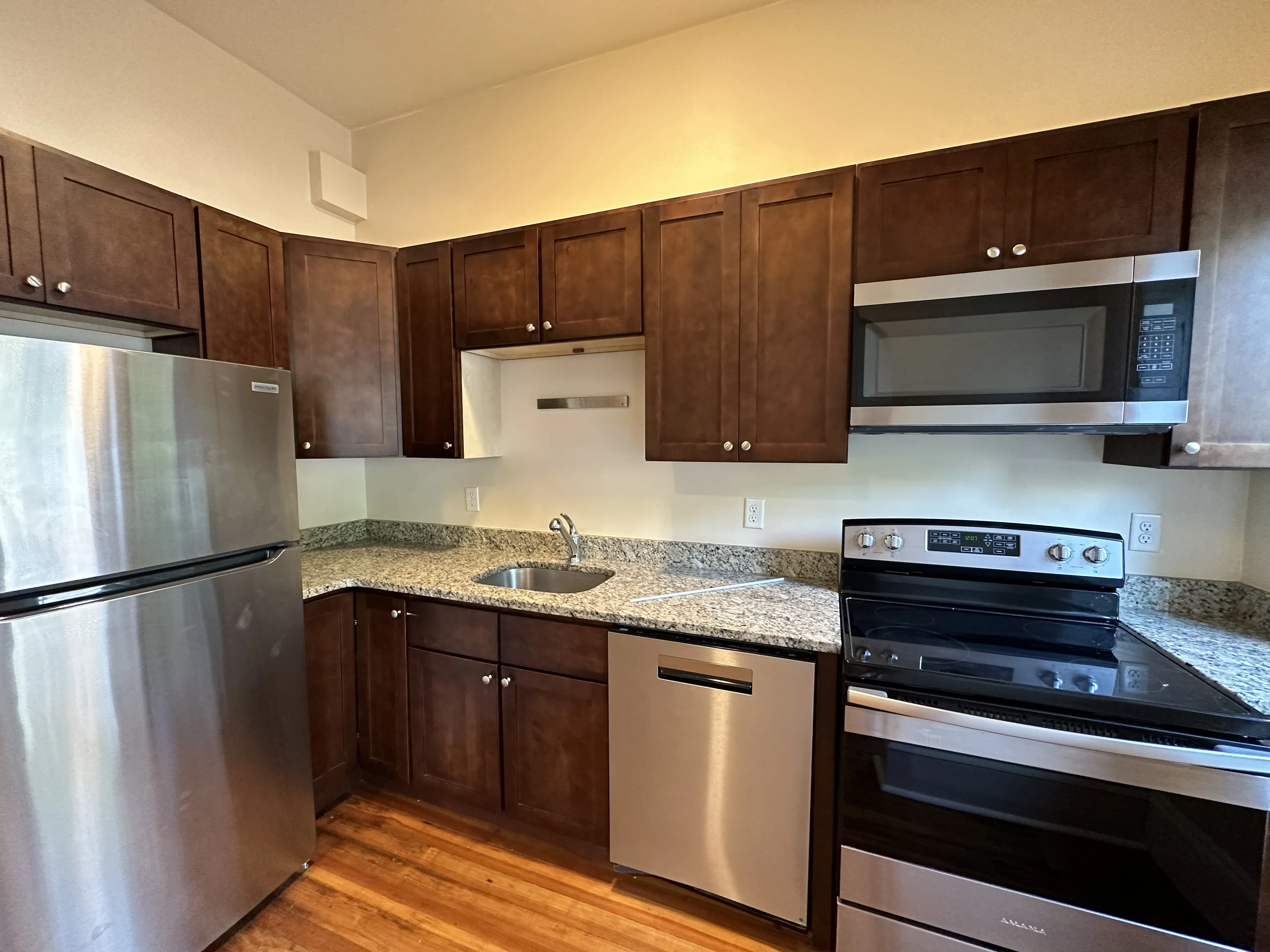 1463 Beacon St, Griggs Park