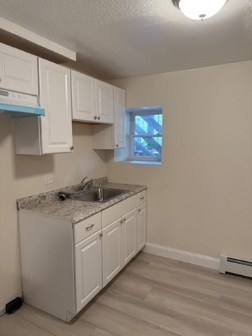 27 Graham St, Gardner