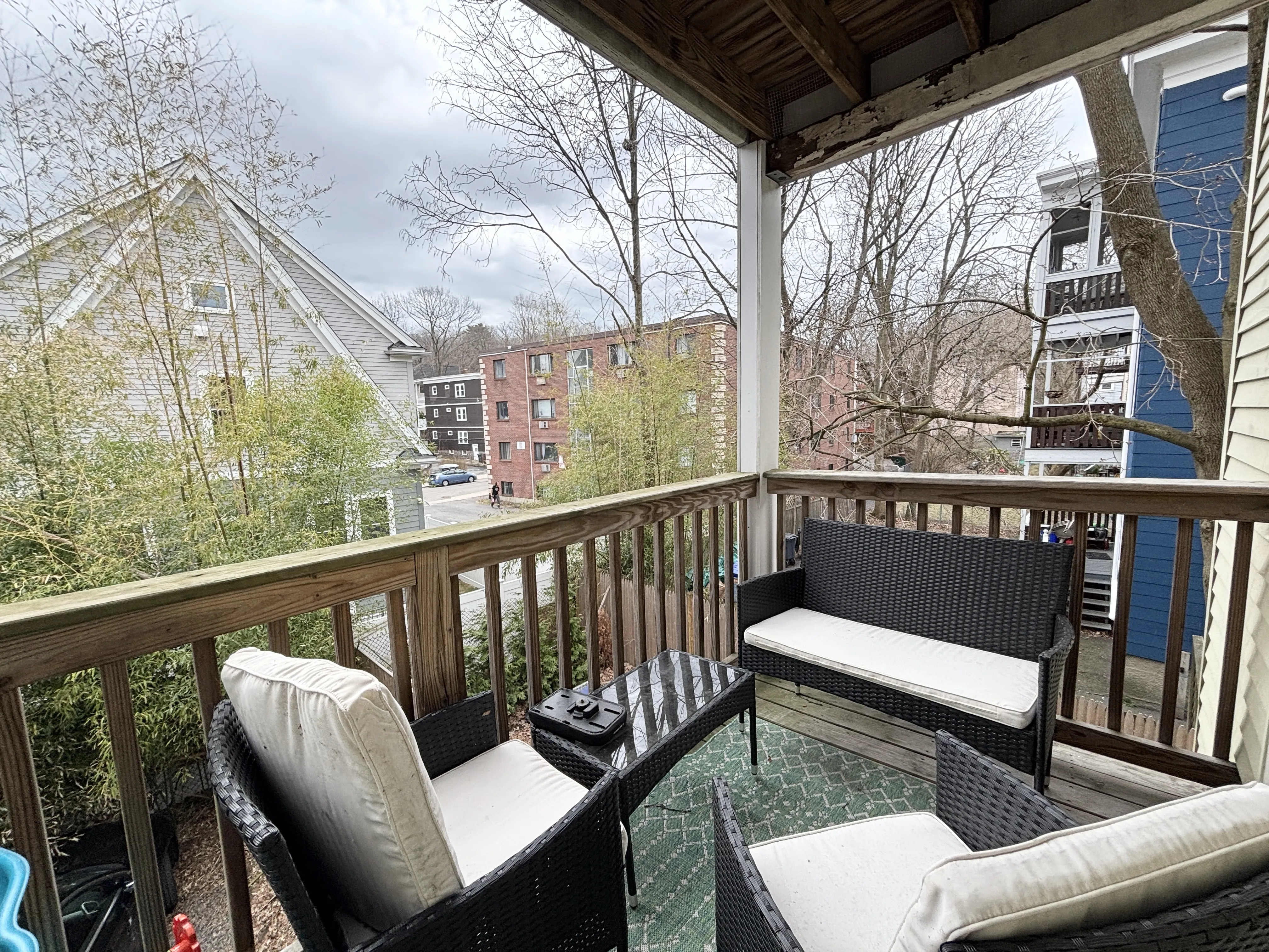 94-96 Rossmore Rd, Jamaica Plain