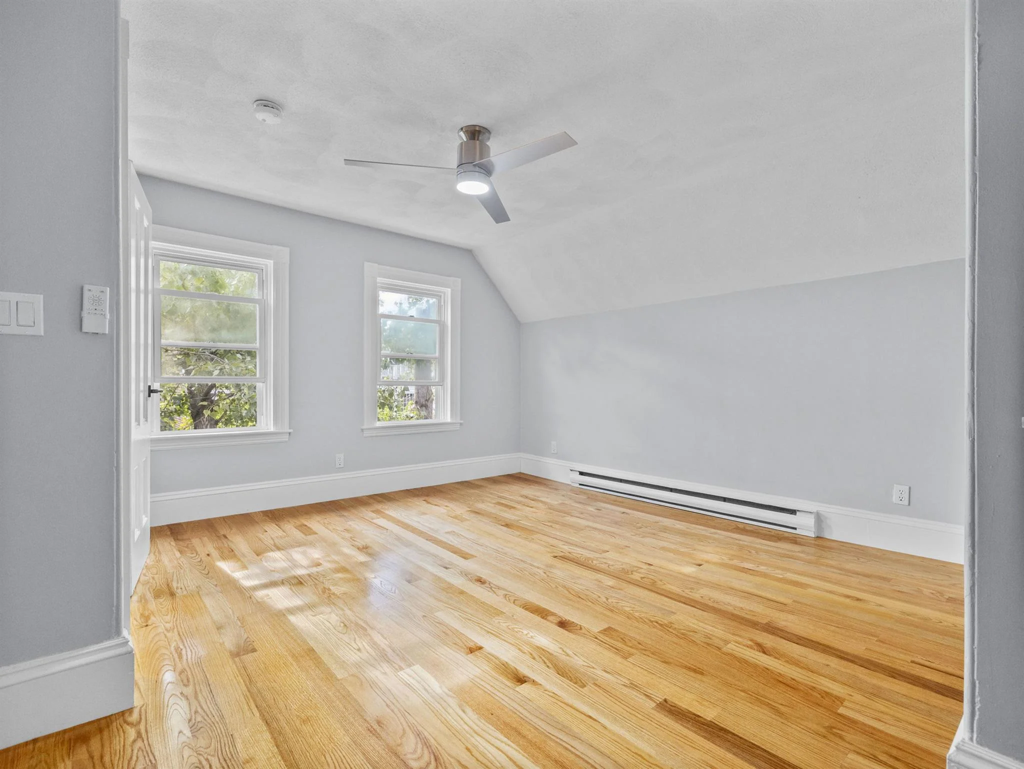 39 Hancock St, Spring Hill