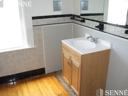 19 Garfield St, Baldwin