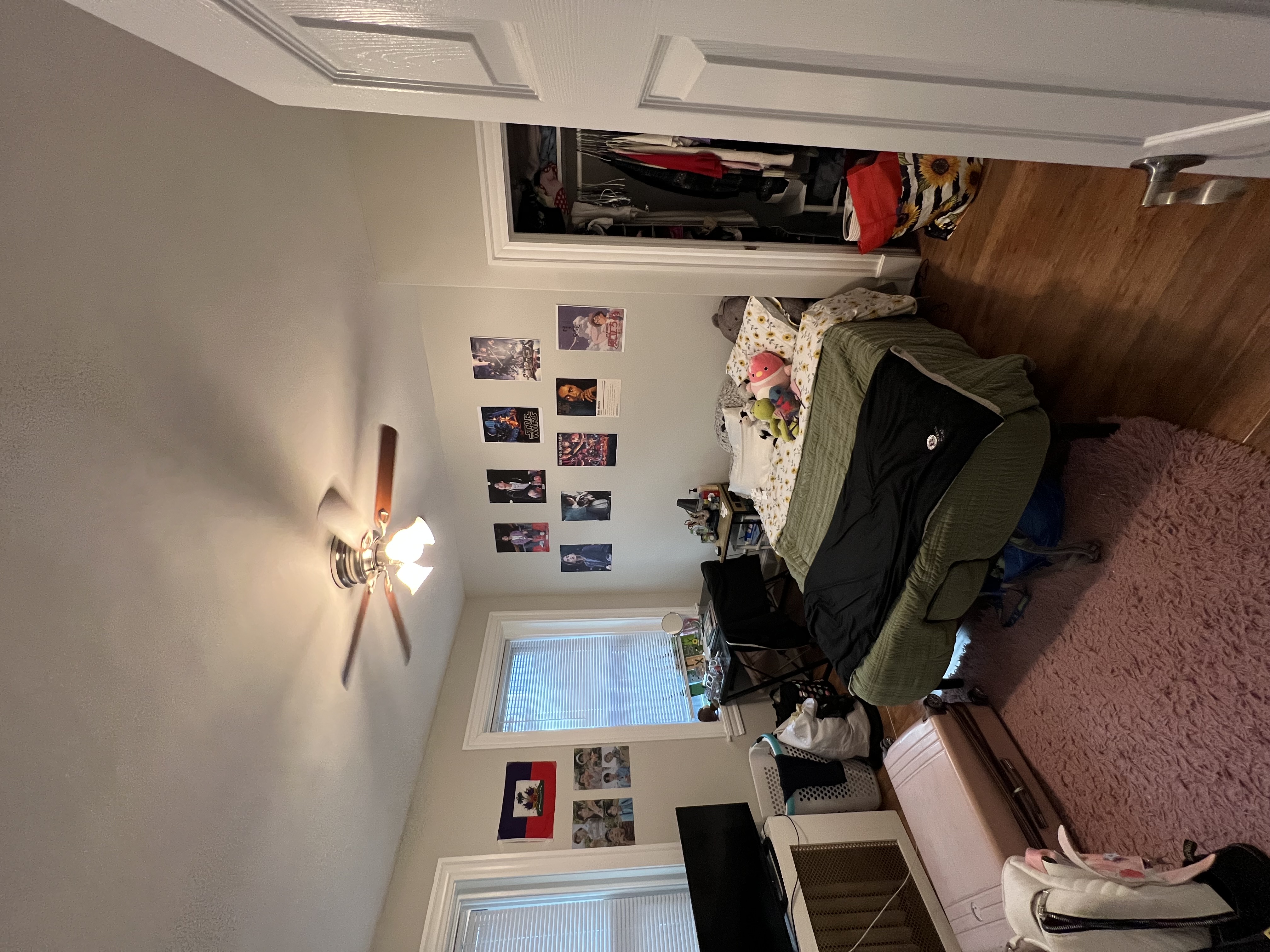 220 Hanover St, North End