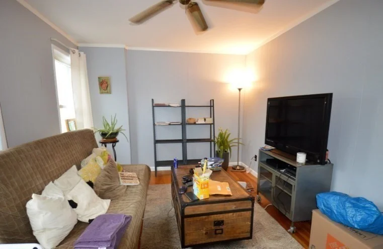 7 High Street Pl, Jamaica Plain