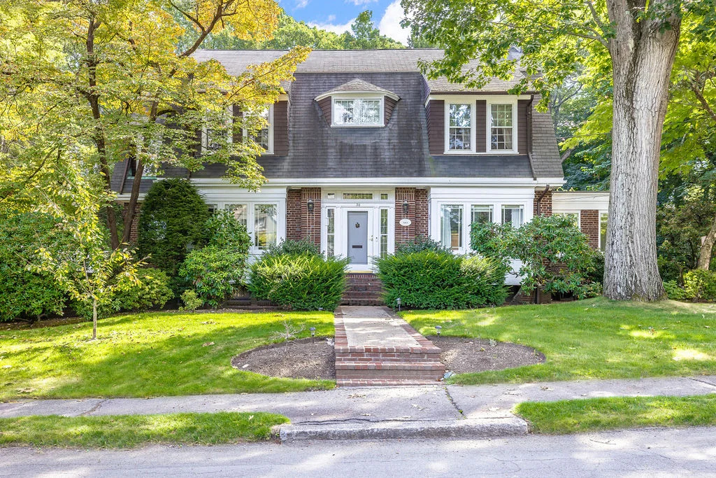 30 Cheswick Rd, Auburndale