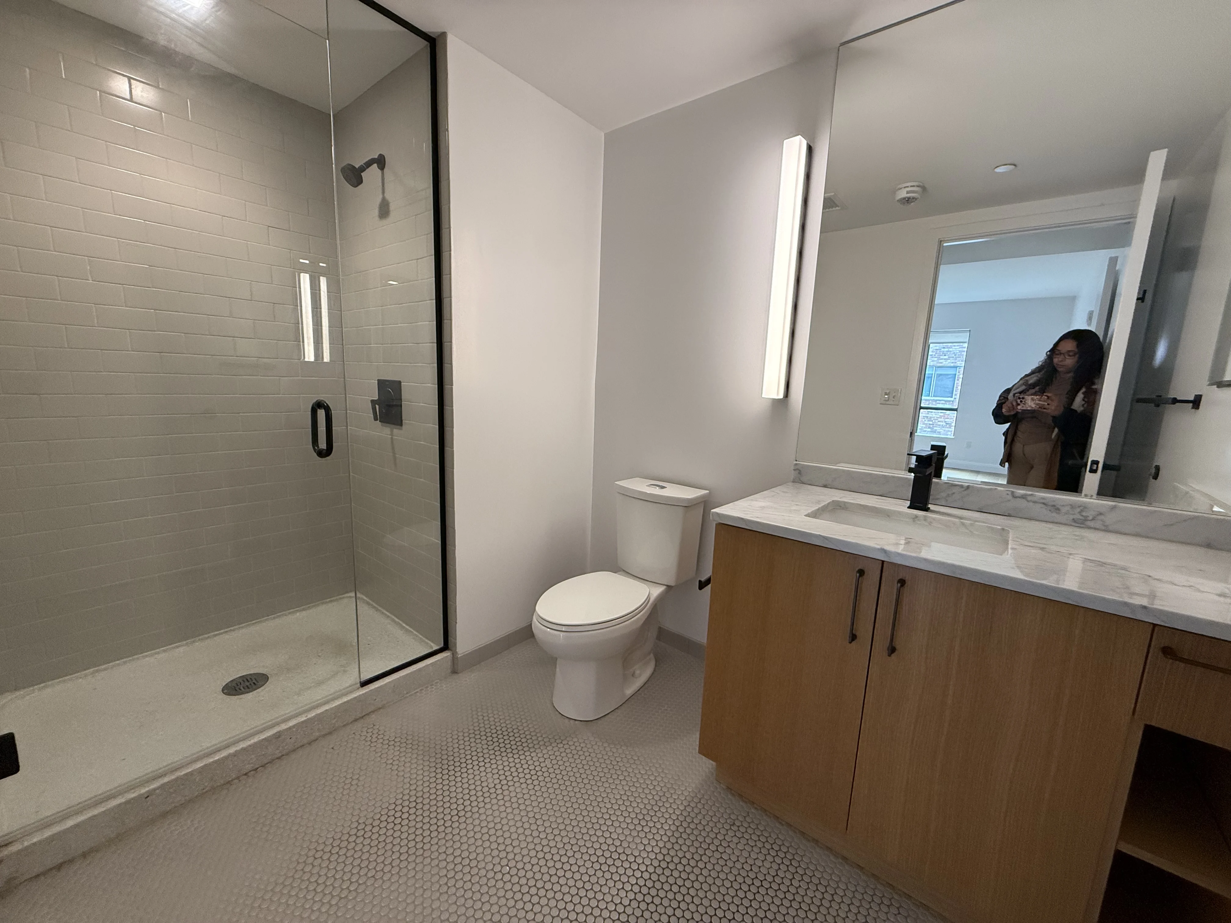 83 Gardner St, Allston
