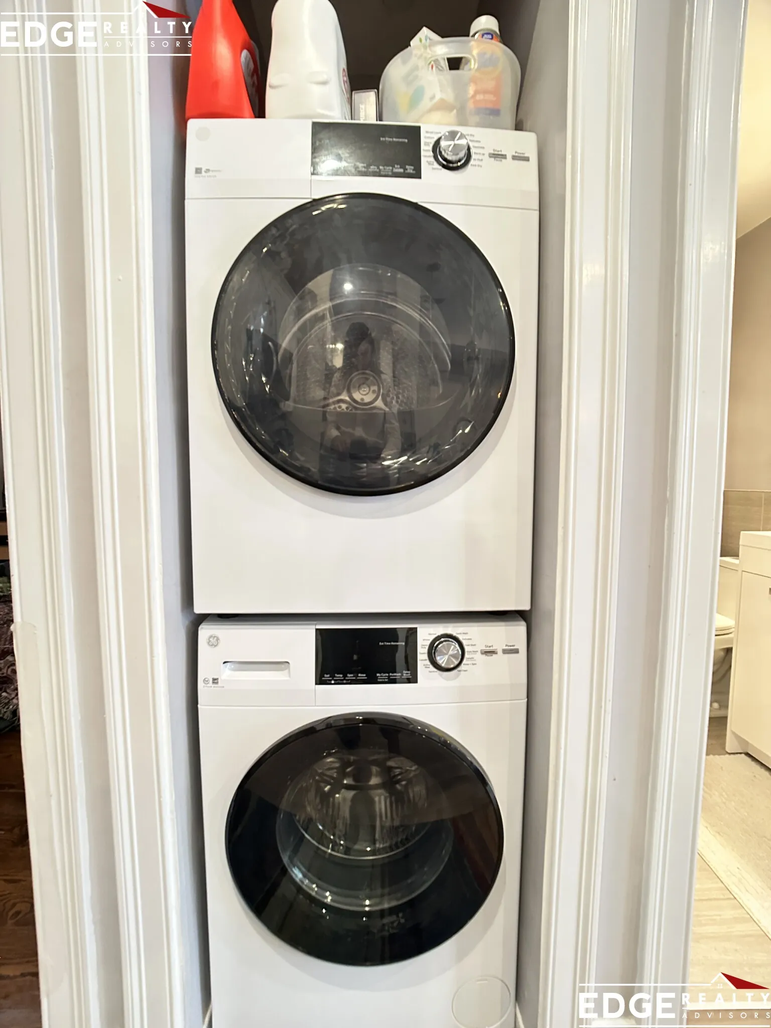 146 Sutherland Rd, Brighton