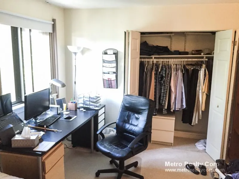 80 Pleasant St, Coolidge Corner