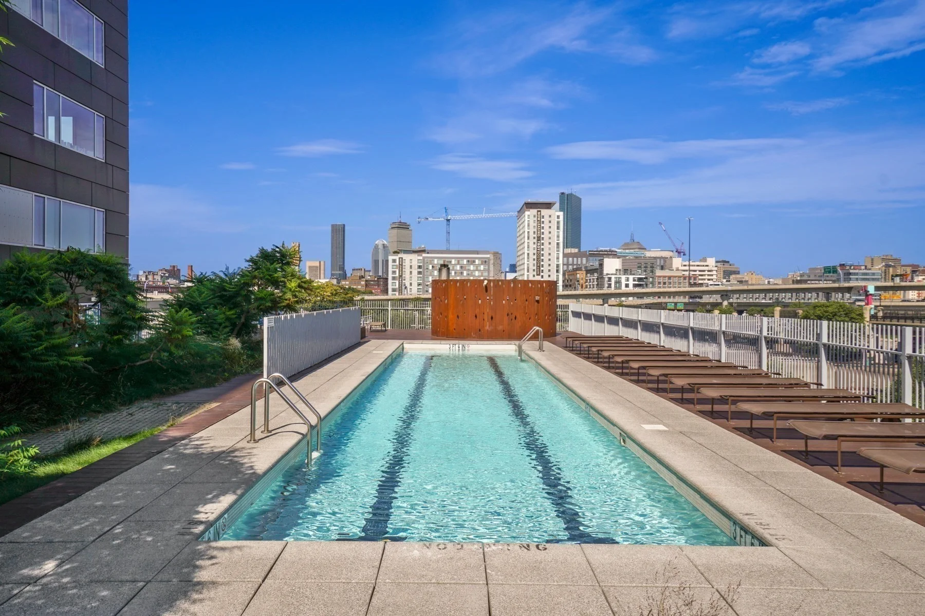 141 Dorchester Ave, South Boston