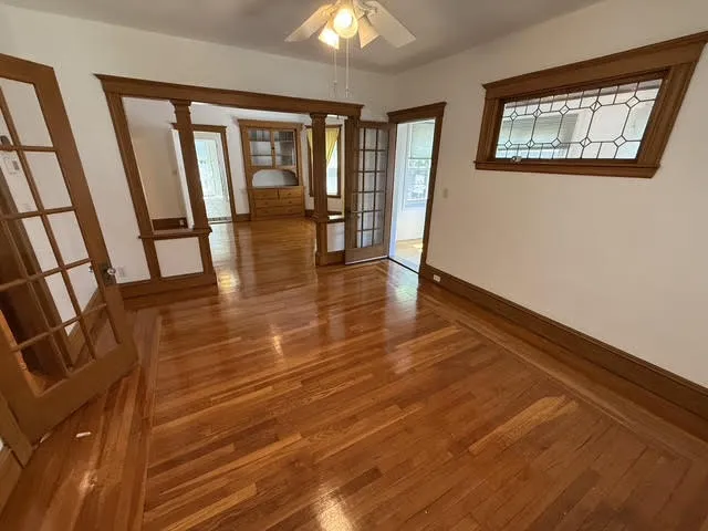 11 Playstead Rd, Newton Corner