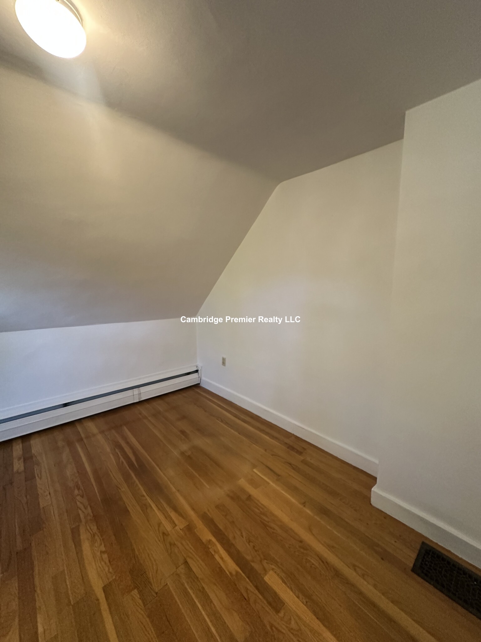 390 Highland Ave, Davis Square