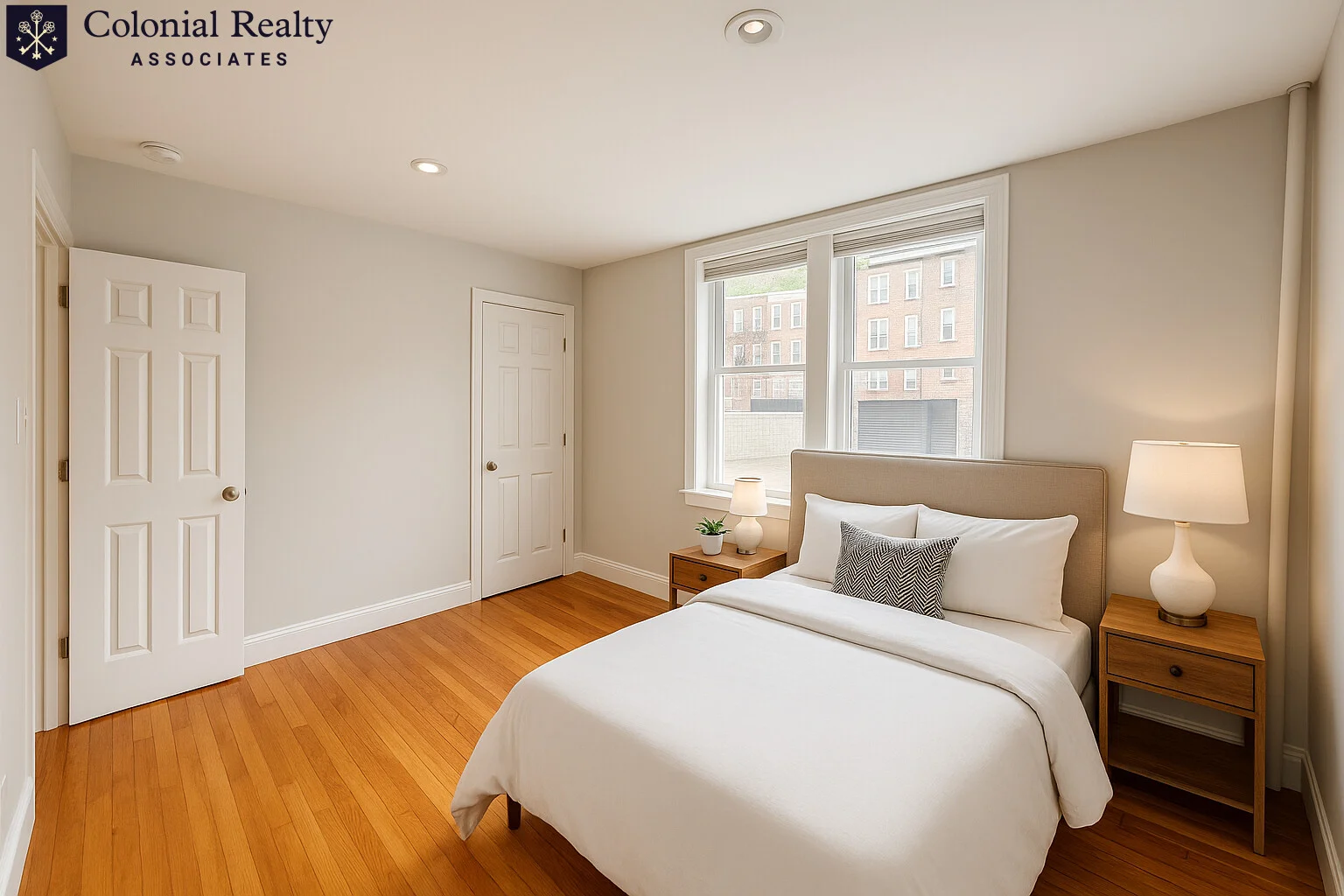 328 Saint Paul St, Brookline