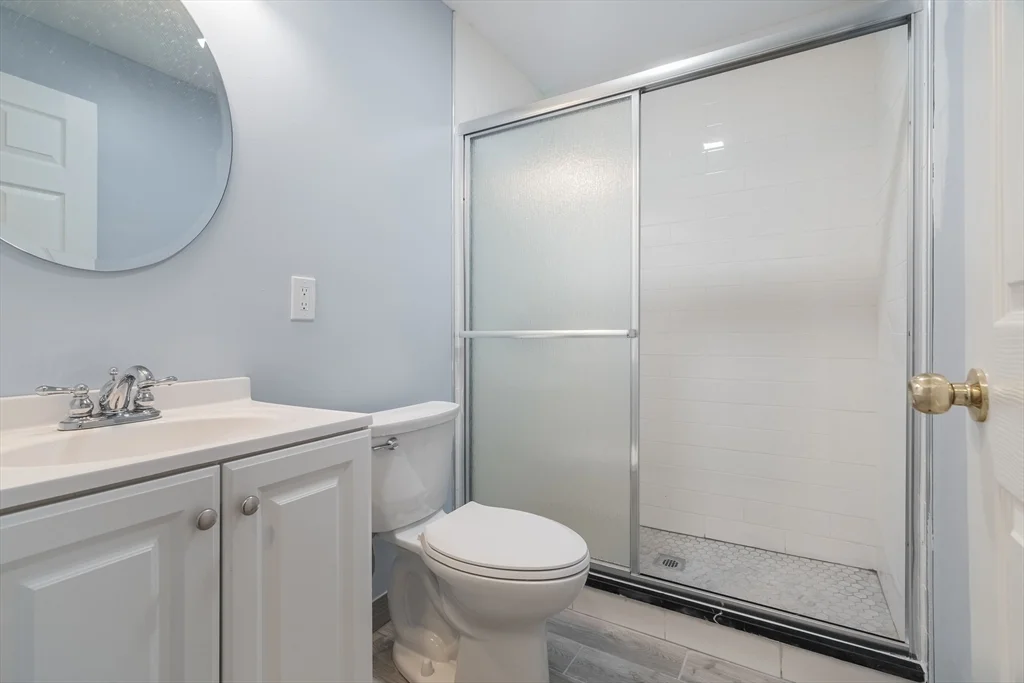 106 Paul Gore St, Jamaica Plain