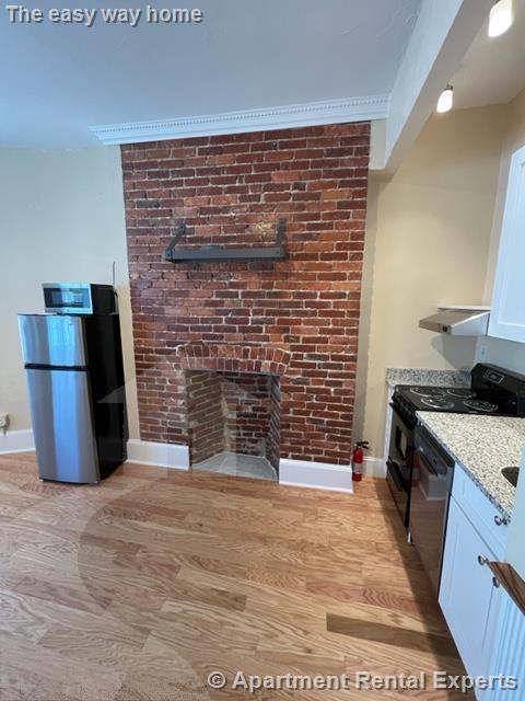 888 Massachusetts Ave, Central Square