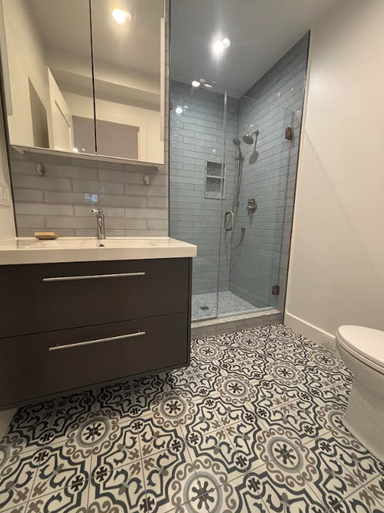 12 Aldersey St, Prospect Hill