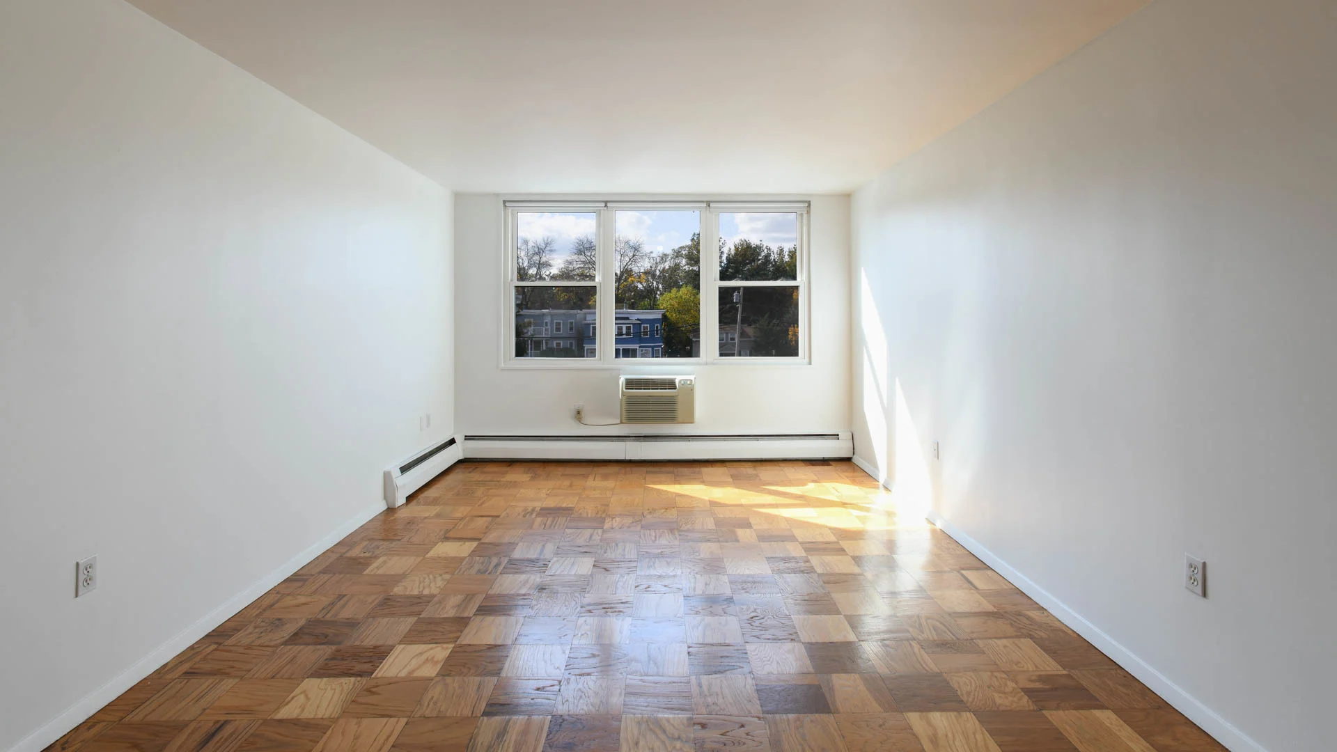 Studio bed, 1 bath apartment for rent at 205 Walden St Unit 401, Kendall Square — photo 4 of 13