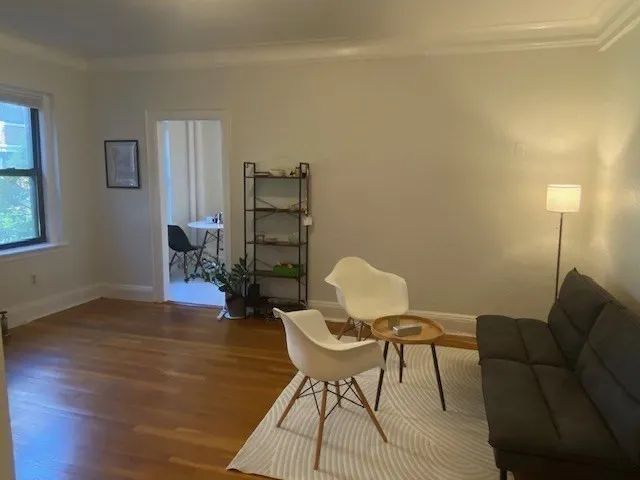 145 Englewood Ave, Brighton