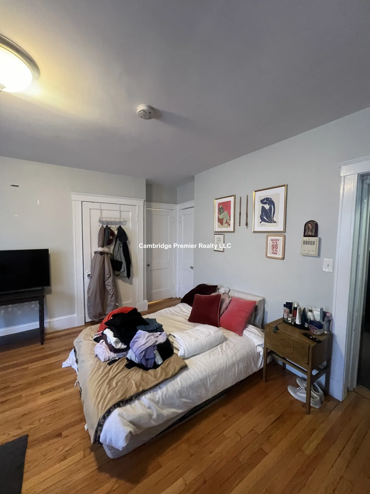 156 Summer St, Spring Hill