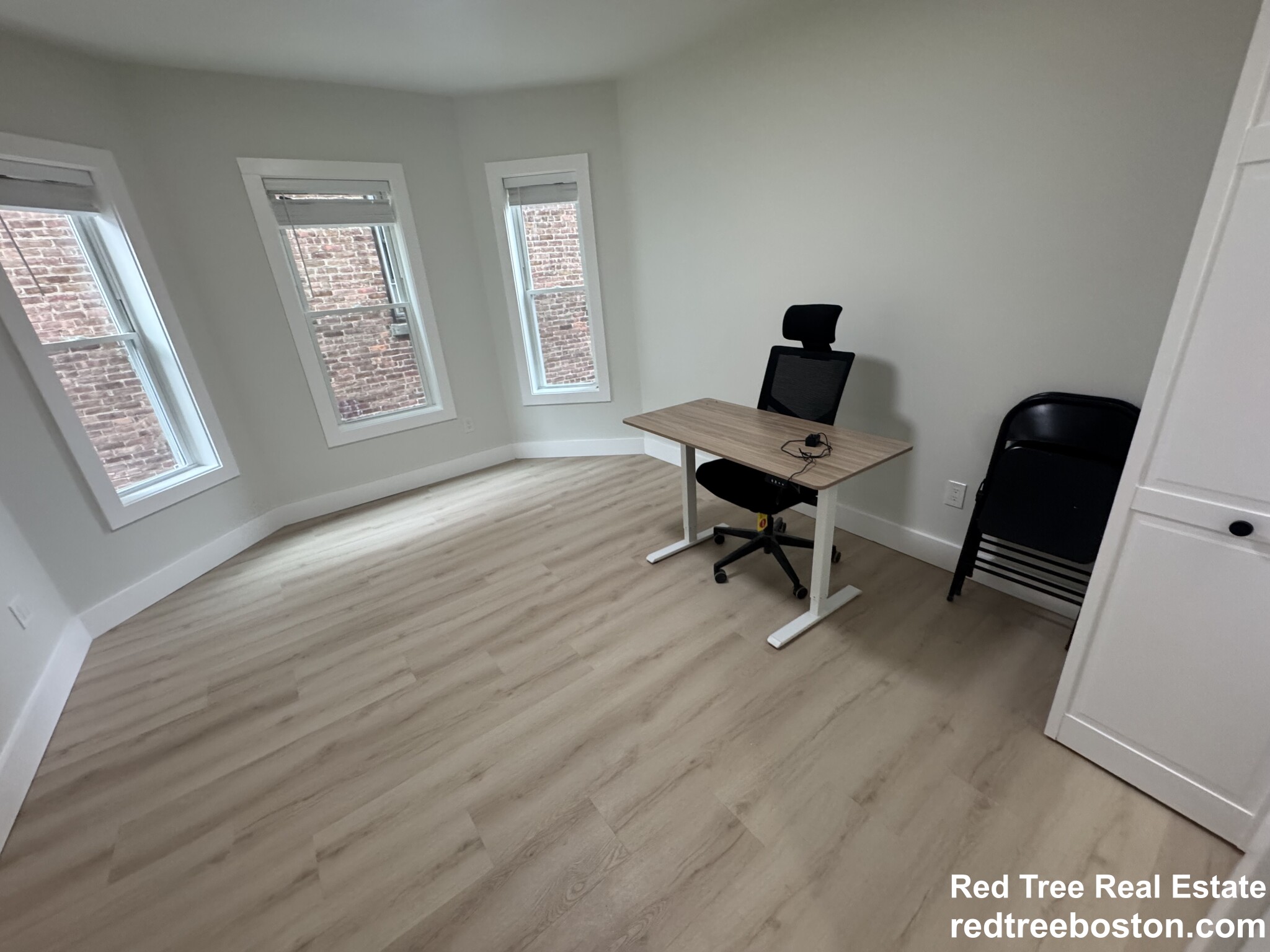 47 Brackett St, Brighton