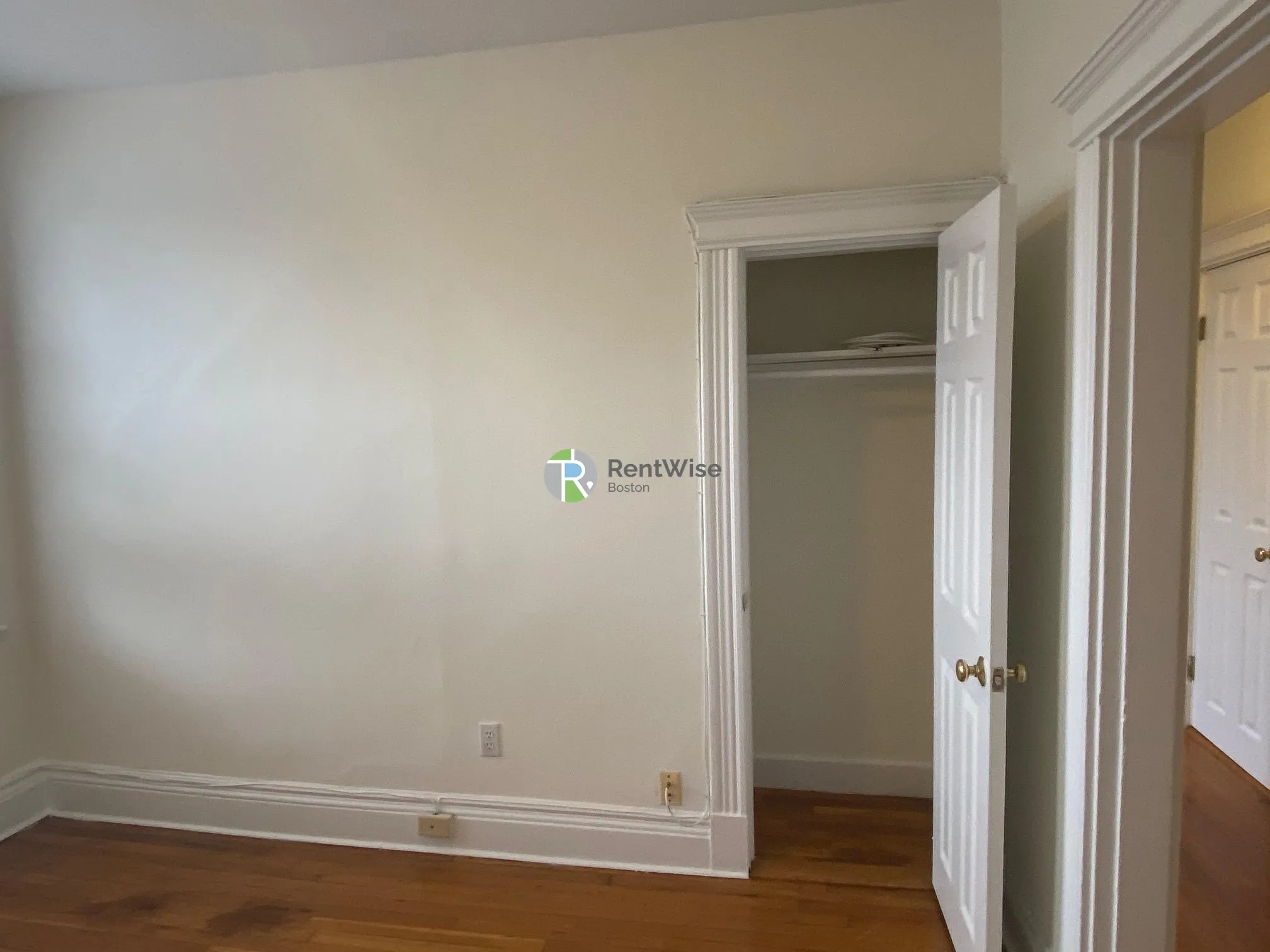 110 Warren St, Brighton