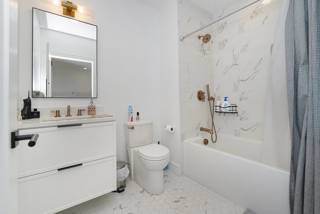 50 Leo M Birmingham Pkwy, Brighton