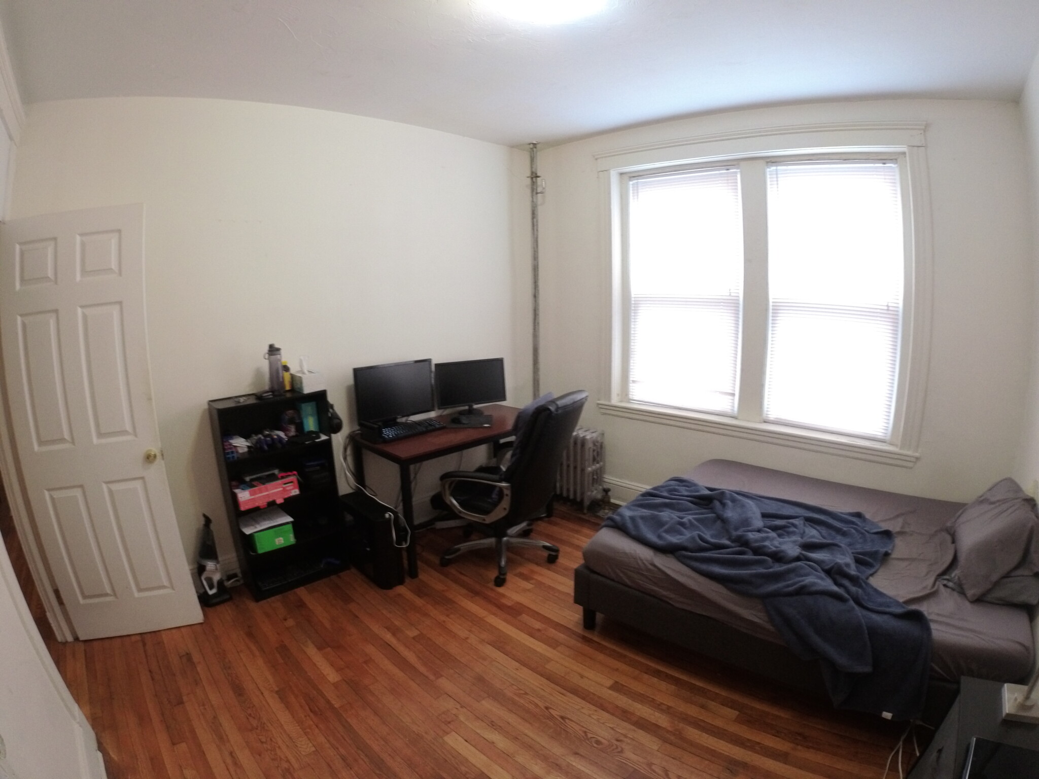 1450 Commonwealth Ave, Brighton