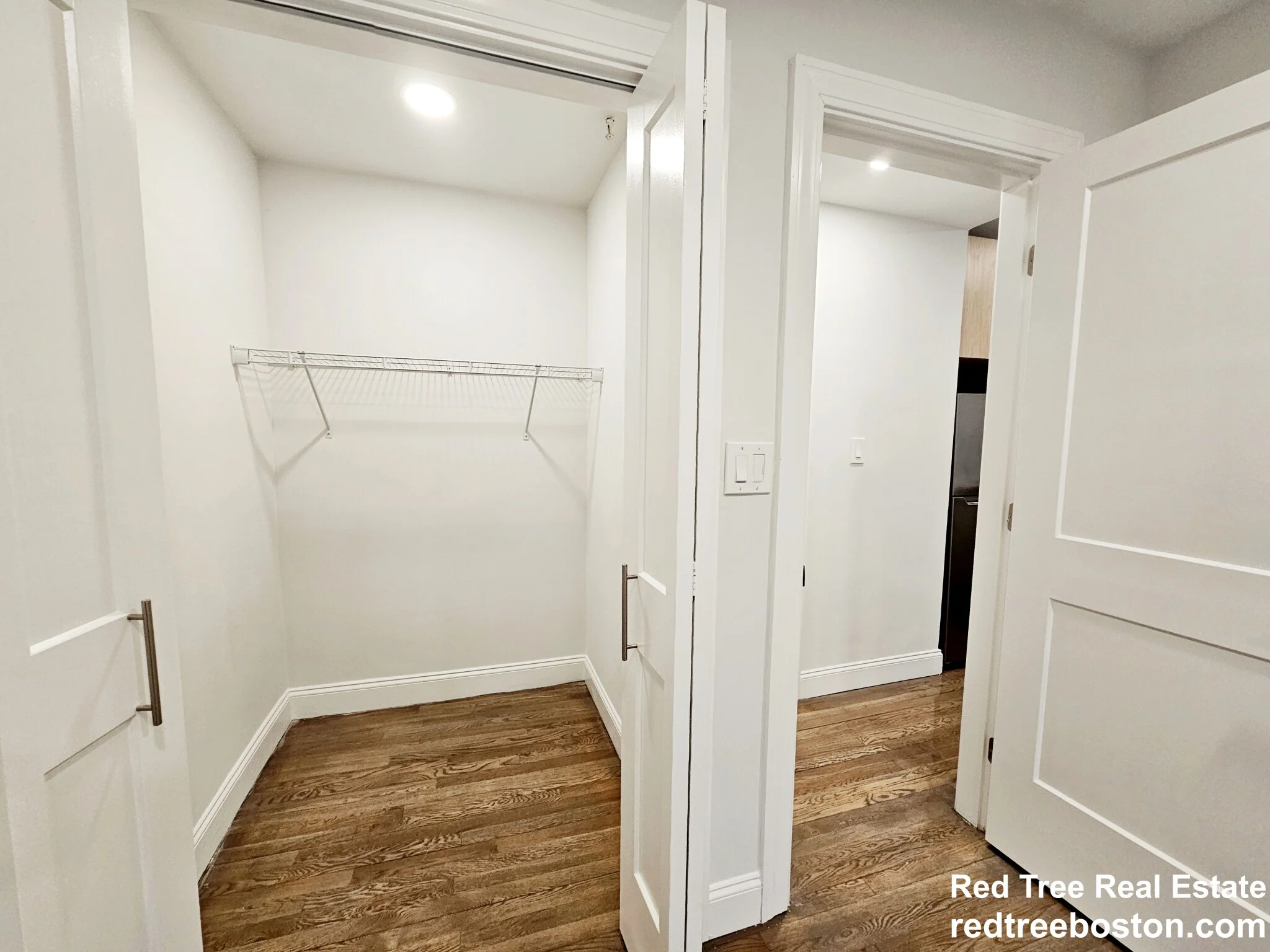 529 Beacon St, Back Bay