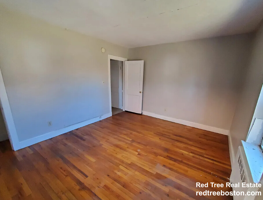 20 Brock St, Brighton