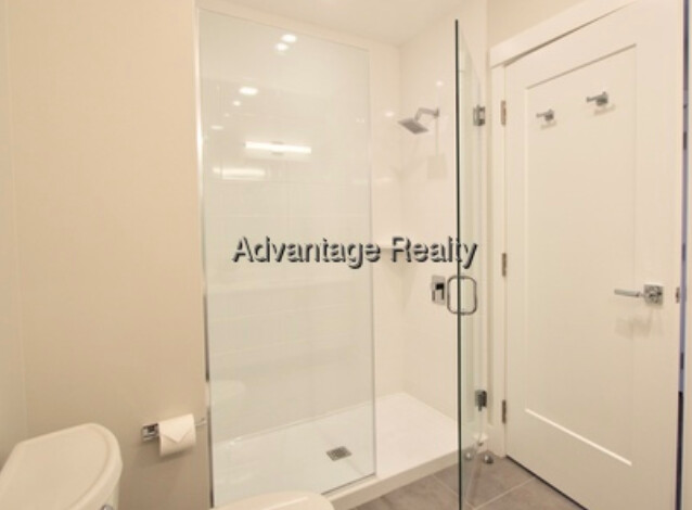 434 Mcgrath Highway, Prospect Hill