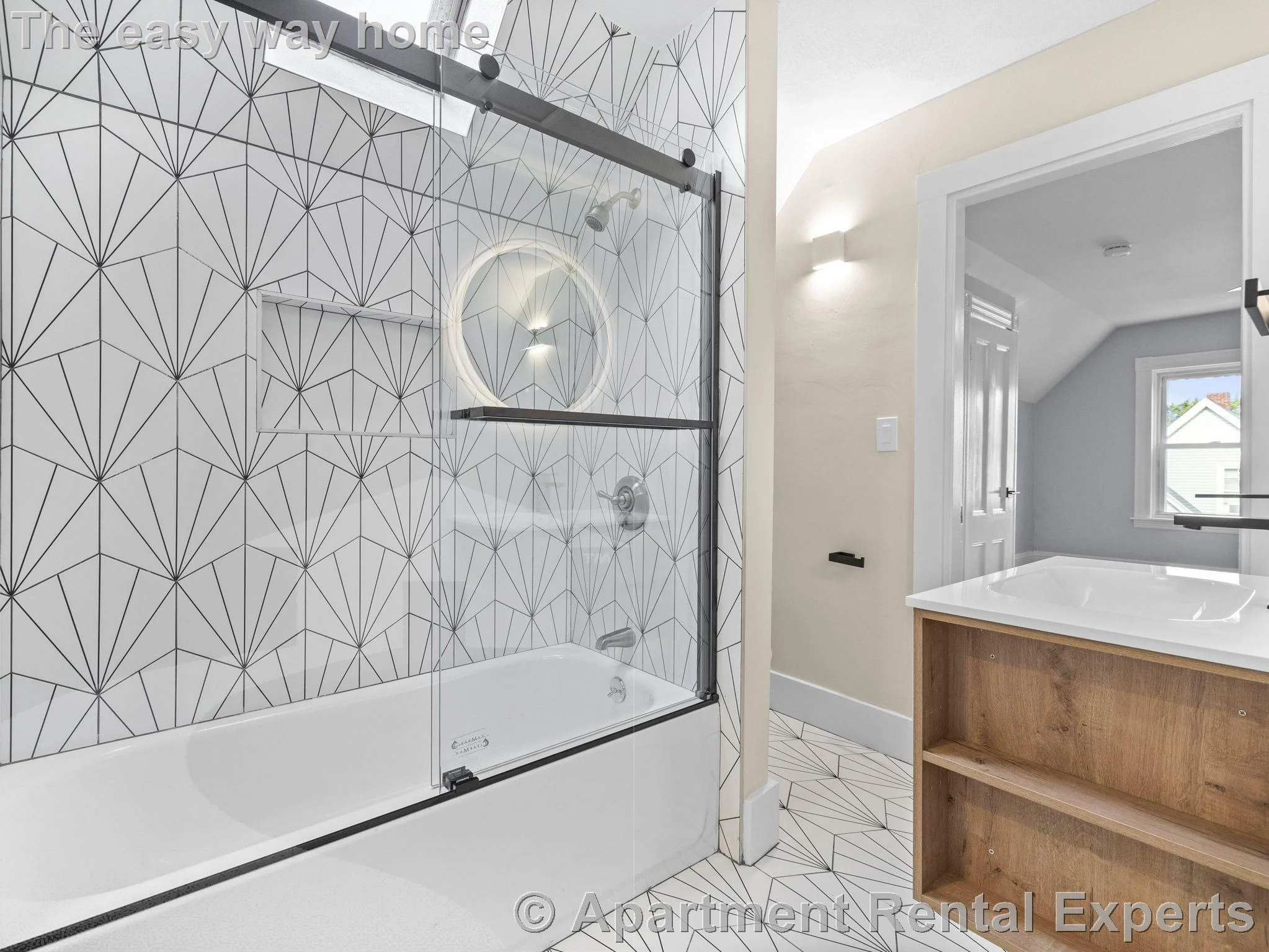 39 Hancock St, Porter Square