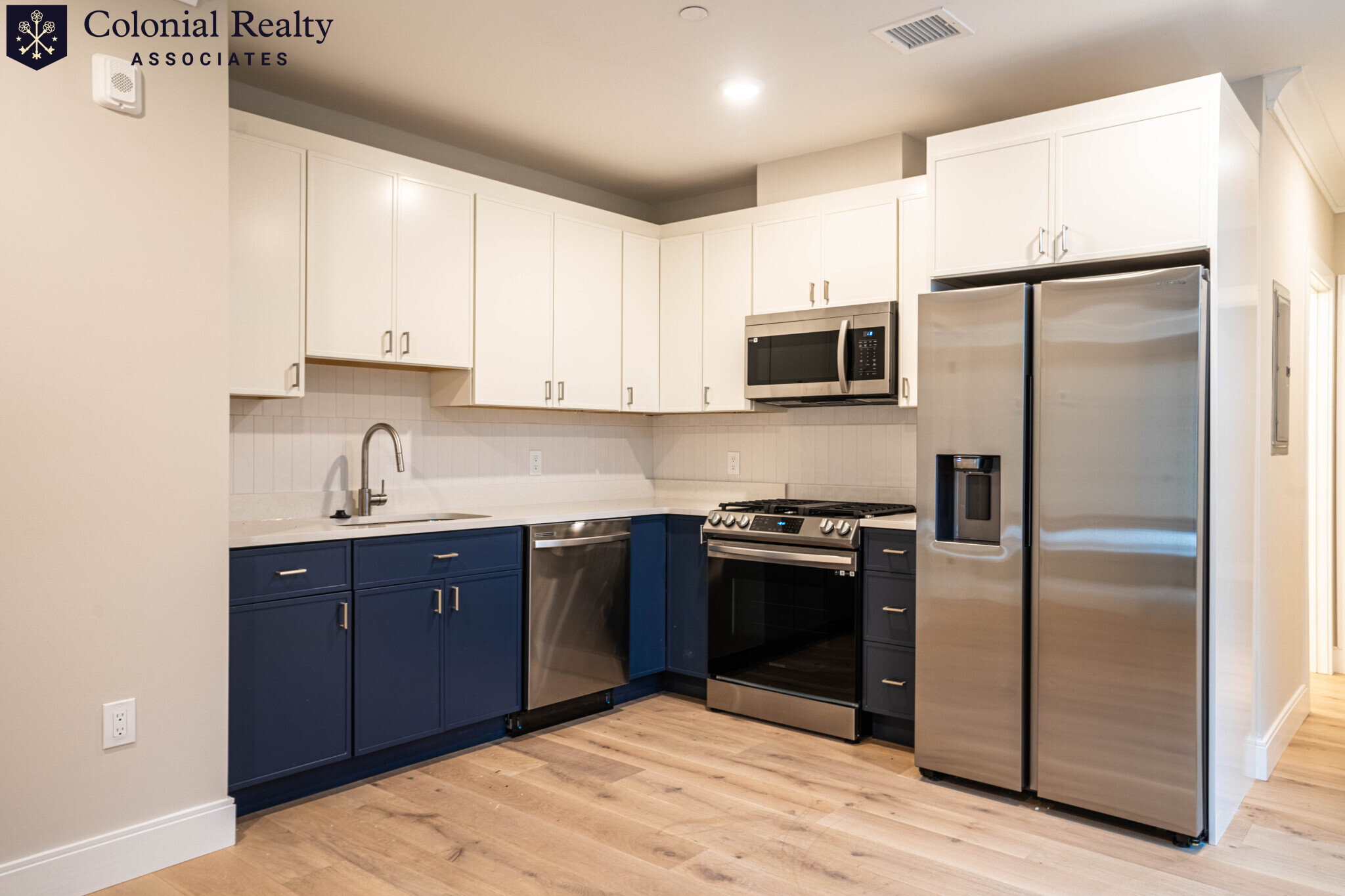 155 Everett St, Allston