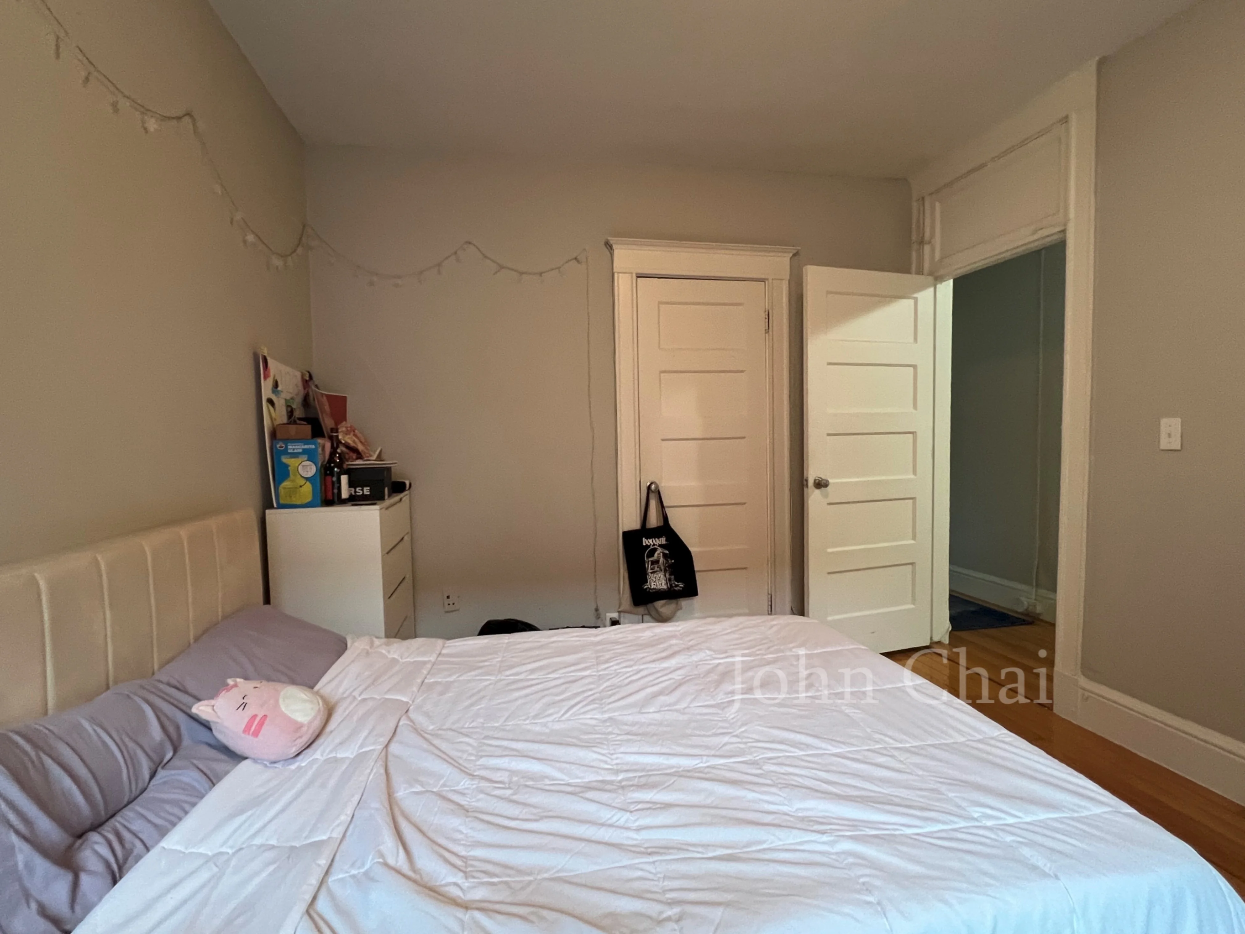 228 South St, Jamaica Plain