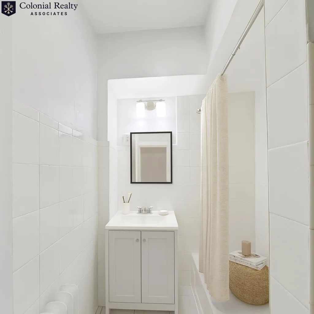 330 Saint Paul St, North Brookline