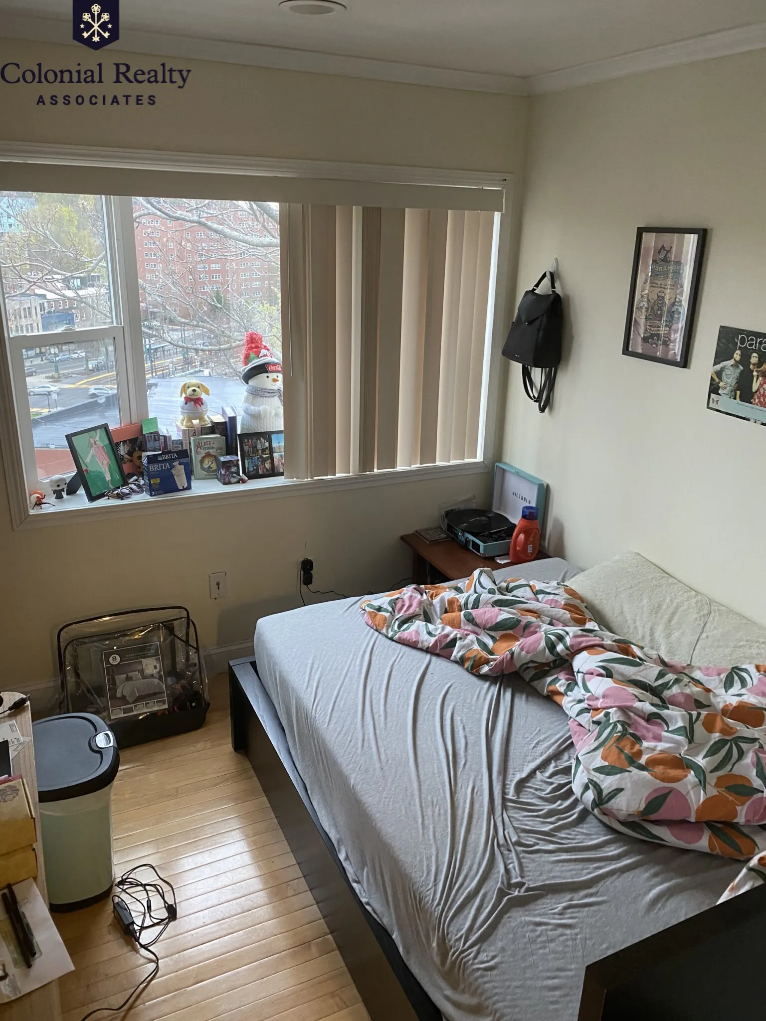 191 Winthrop Rd, Aspinwall Hill