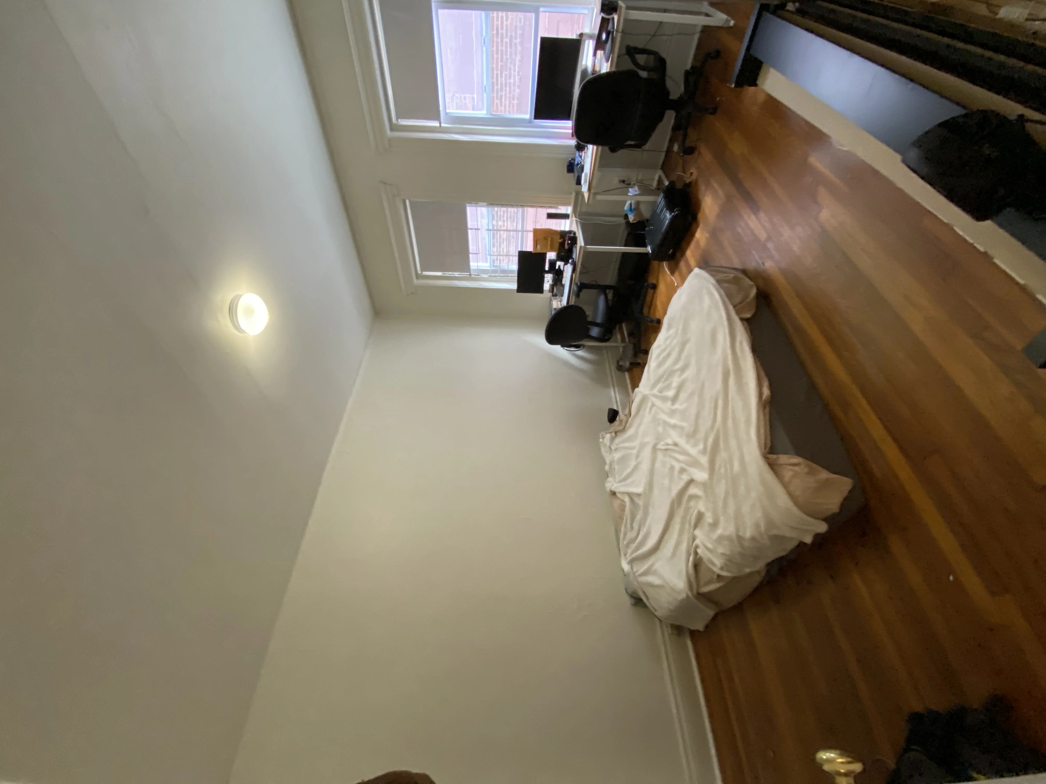 5 Walbridge St, Brighton