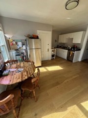 1590 Cambridge St, Mid-Cambridge