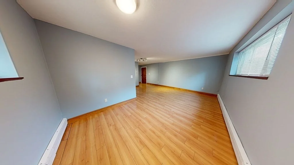 306 Savin Hill Ave, Dorchester