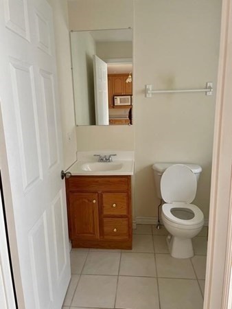 40 Myrtle St, Waltham