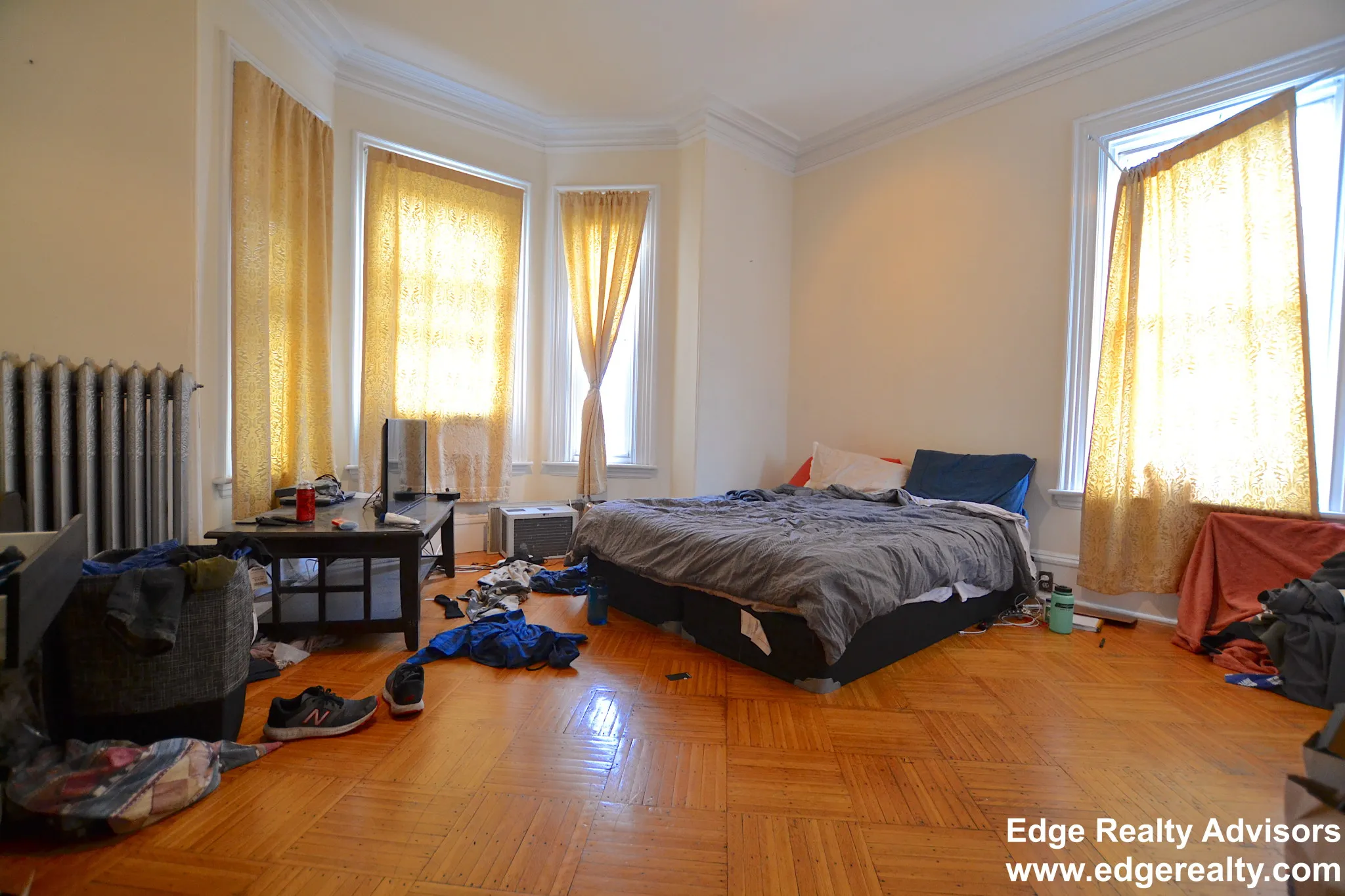 55 Chestnut Hill Ave, Brighton