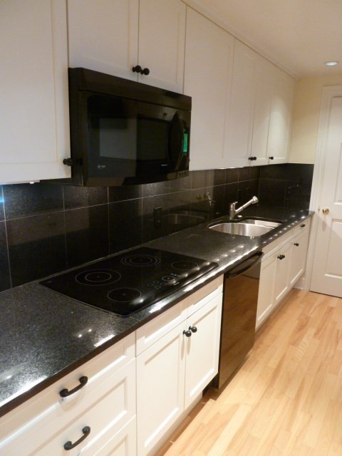 75-83 Cambridge Pkwa, East Cambridge