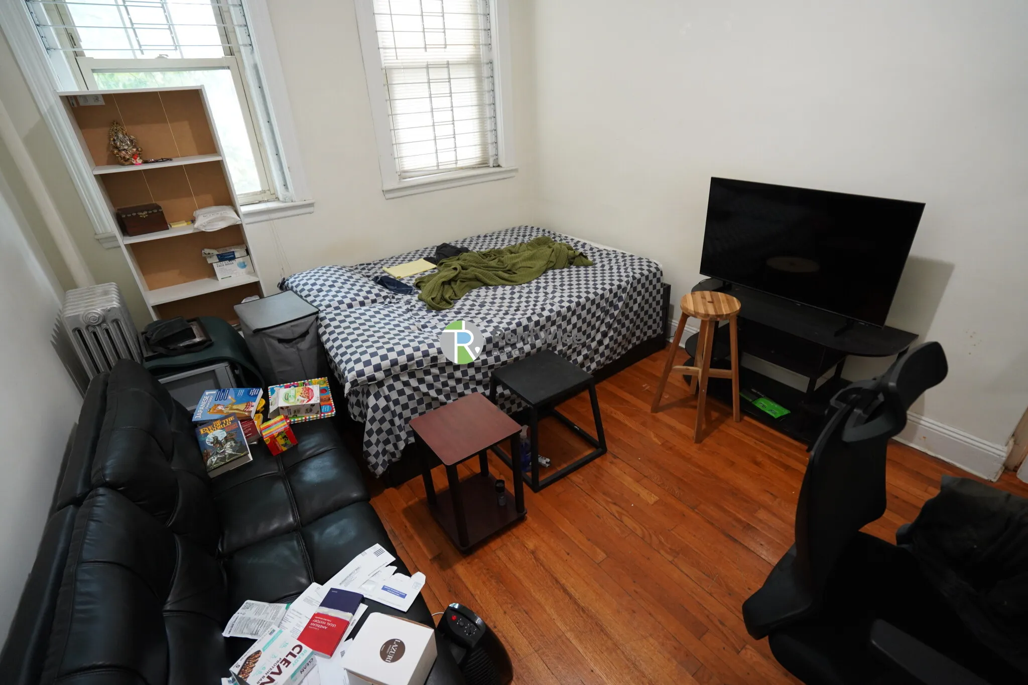 1850 Commonwealth Ave, Brighton