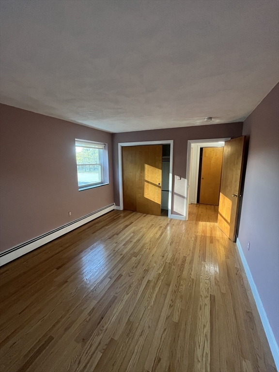 101 Walker St, Newtonville