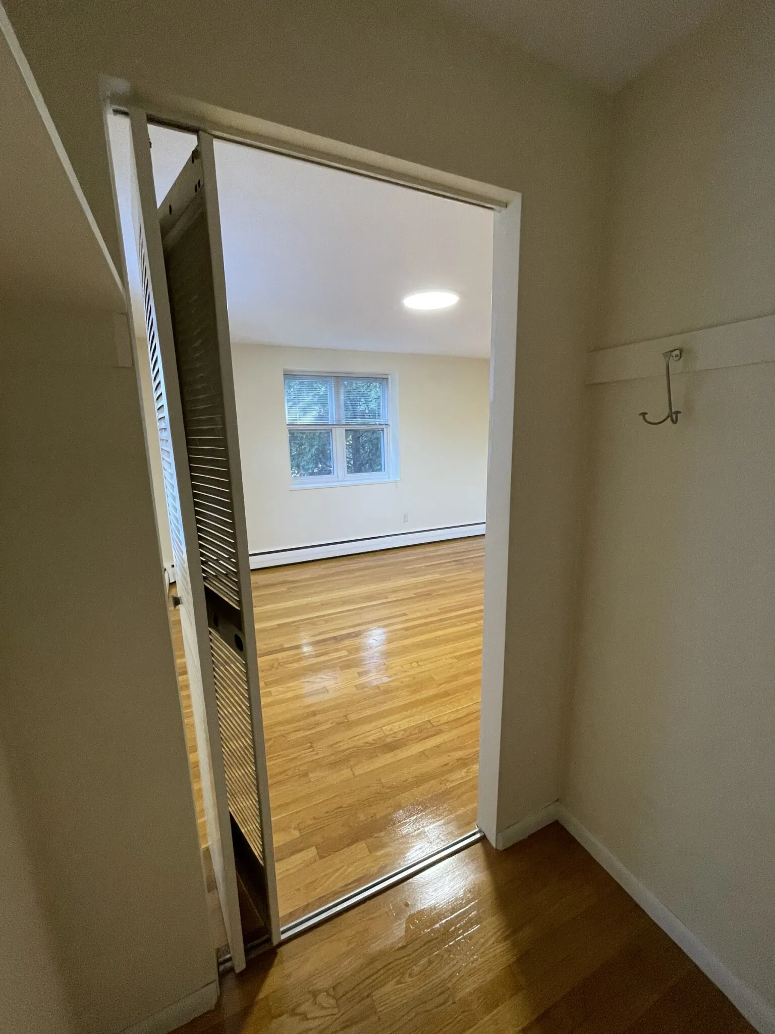 110 Babcock St, Coolidge Corner