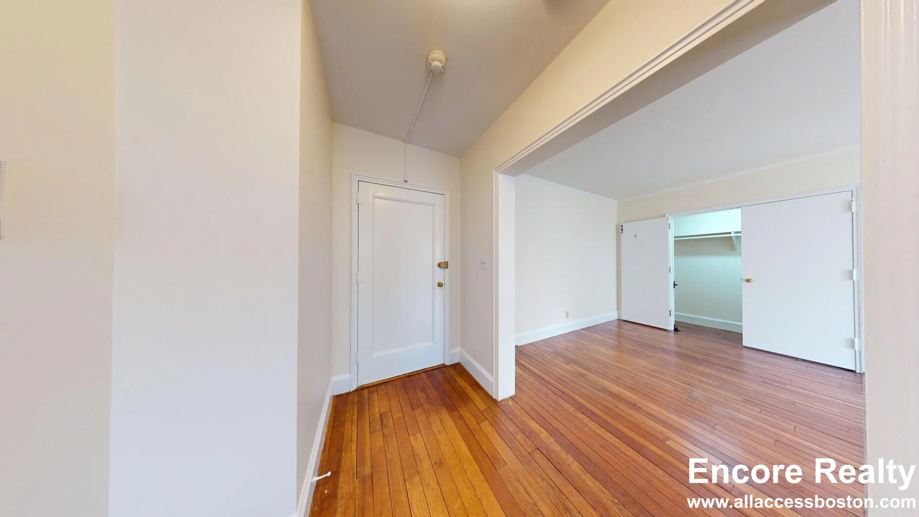 550 Belmont St, Watertown